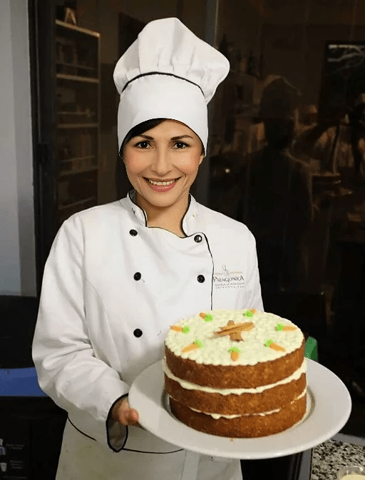 671aa12de1c6d_imagechef